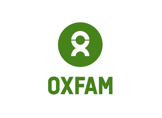 Oxfam