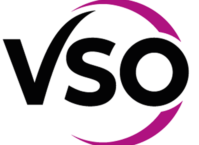 VSO