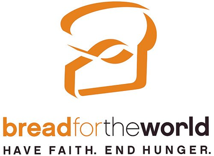 bread for the world