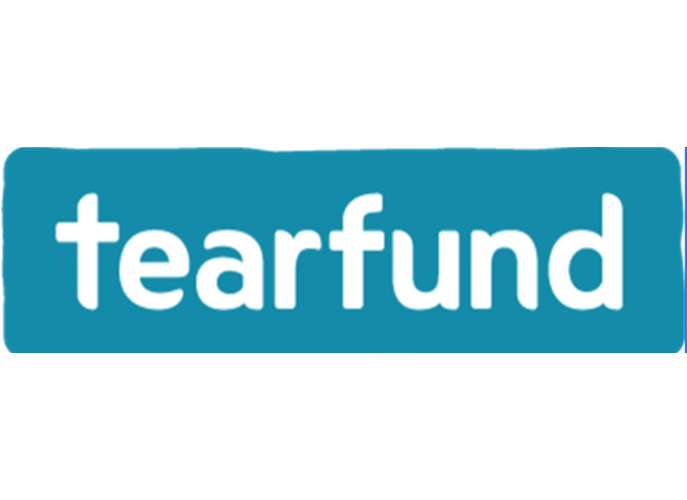 tearfund (1)